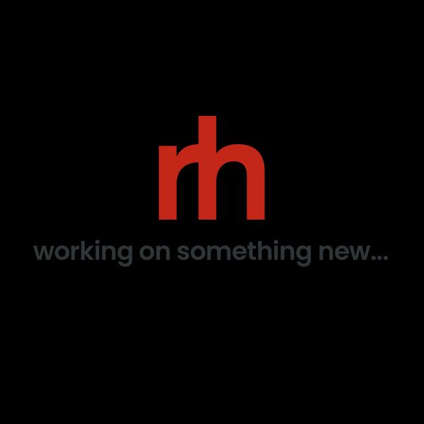 Inline Gallery Demo image 1