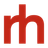 rh
