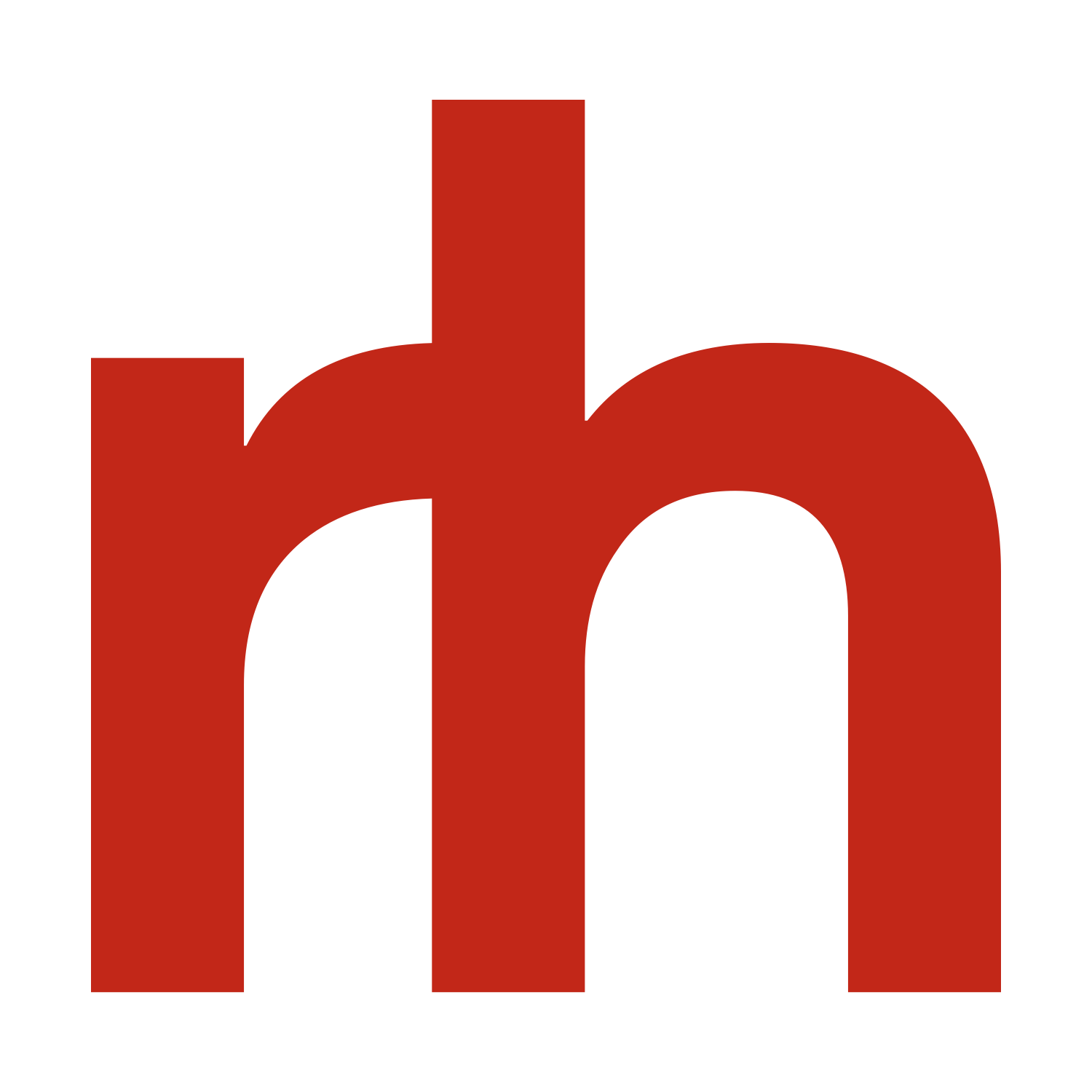rh